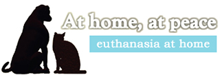 Home Euthanasia Services Perth WA
